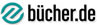 Bücher.de Viel Erfolg im neuen Job!